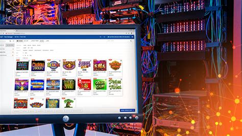 igt player tracking system|Slot Management System .